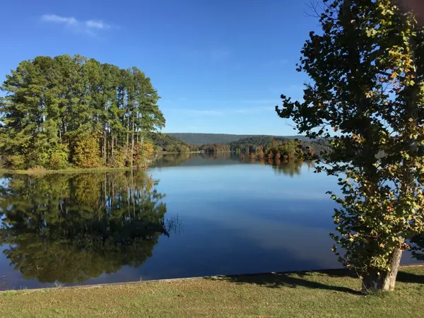 How Competitive is the Manchester, TN Housing Market?