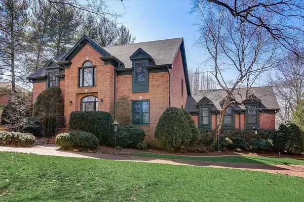 How Competitive is the Belle Meade, TN Housing Market?