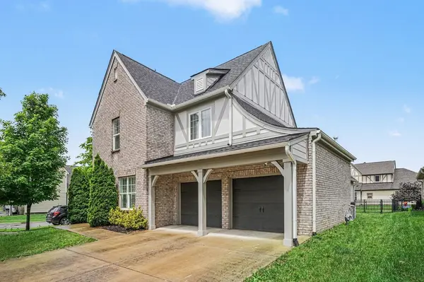 Are Home Prices Rising or Falling in Manchester, TN?,Taylor Day