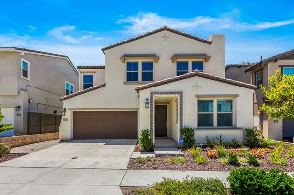 VA Assumable Mortgage Opportunity: 1138 Camino Levante, Chula Vista – 2.375% Rate!,Jeff Nix