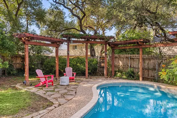 How Walkable is North Burnet in Austin, TX?