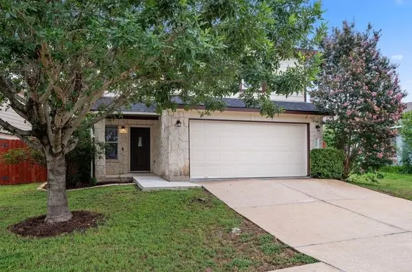 Are Home Prices Rising or Falling in Dripping Springs, TX?,Andrew Vallejo