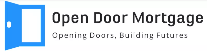 www.opendoormtg.com