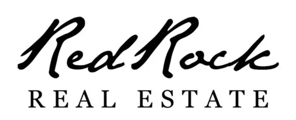 feature image of How to Buy a Home In St George Utah