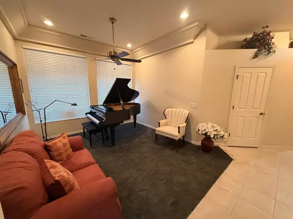 1399 W CEDAR 243, St George, UT 84770