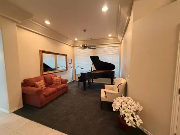 1399 W CEDAR 243, St George, UT 84770