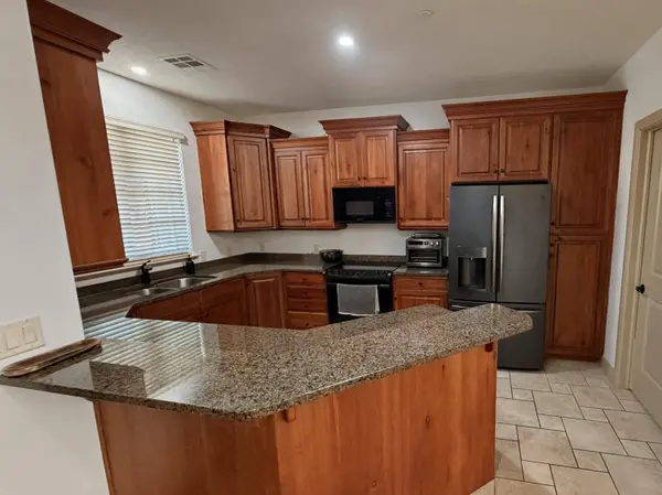 810 S DIXIE DR 1026, St George, UT 84770