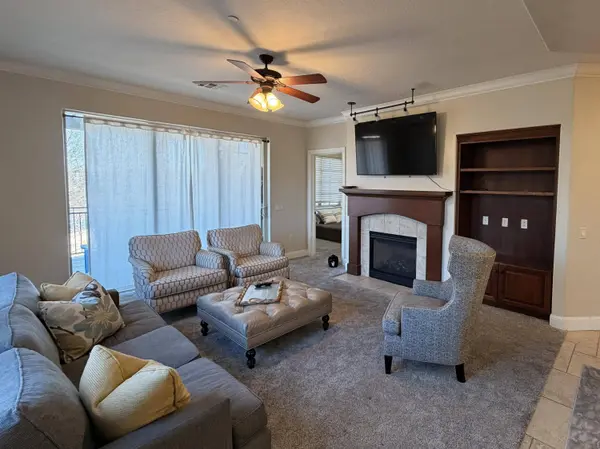 810 S DIXIE DR 1125, St George, UT 84770