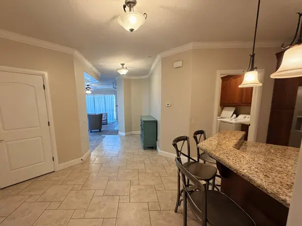 810 S DIXIE DR 1125, St George, UT 84770