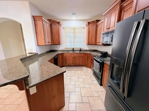 810 S DIXIE DR 1026, St George, UT 84770