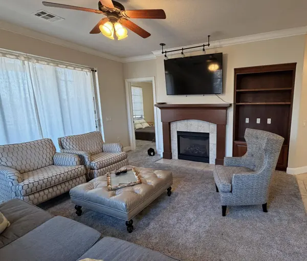 810 S DIXIE DR 1125, St George, UT 84770