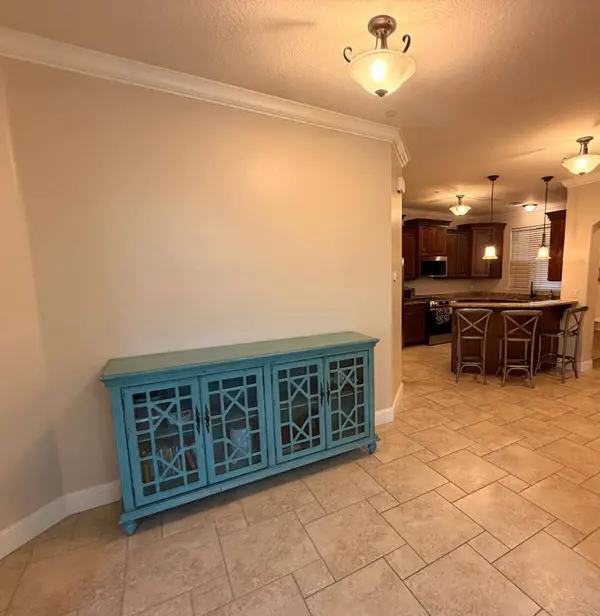 810 S DIXIE DR 1125, St George, UT 84770
