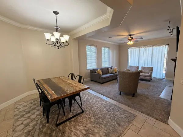 810 S DIXIE DR 1125, St George, UT 84770