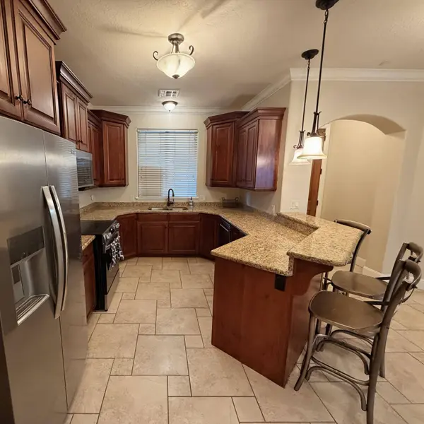 810 S DIXIE DR 1125, St George, UT 84770