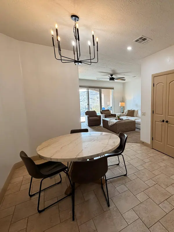 810 S DIXIE DR 1026, St George, UT 84770