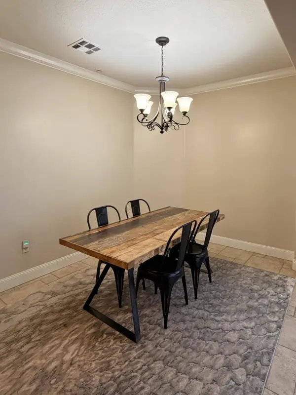 810 S DIXIE DR 1125, St George, UT 84770