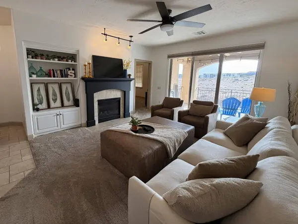 810 S DIXIE DR 1026, St George, UT 84770