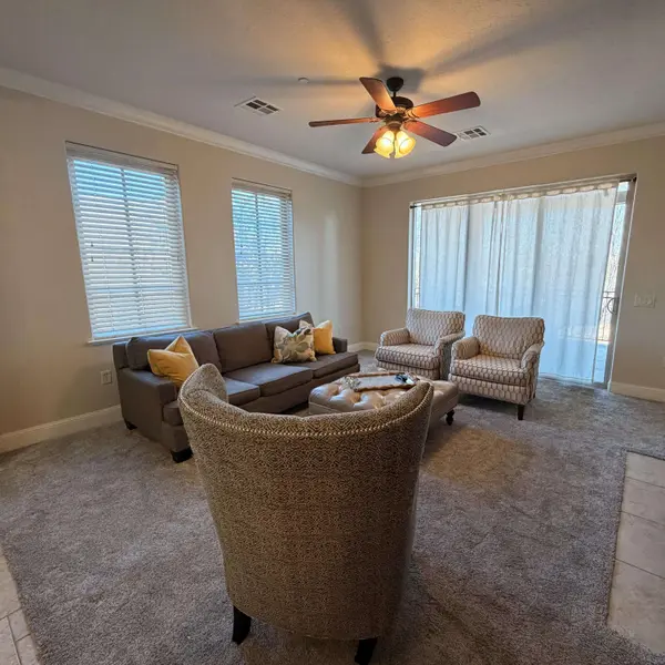 810 S DIXIE DR 1125, St George, UT 84770