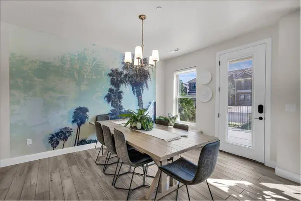 1181 E Farmhouse DR, Washington, UT 84780