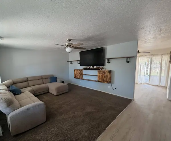 315 N PLAYA DELLA ROSITA WAY, Washington, UT 84780