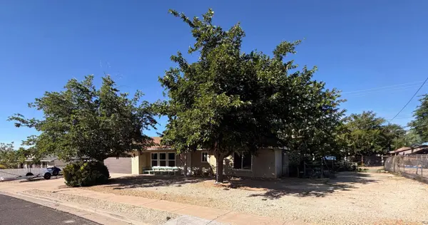 315 N PLAYA DELLA ROSITA WAY, Washington, UT 84780