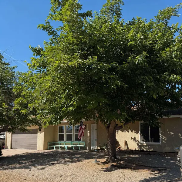 315 N PLAYA DELLA ROSITA WAY, Washington, UT 84780