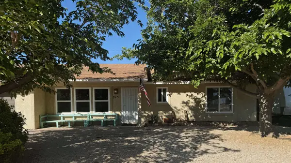 315 N PLAYA DELLA ROSITA WAY, Washington, UT 84780