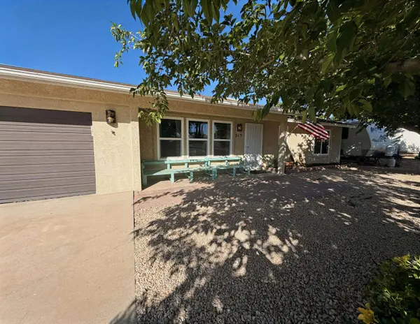 315 N PLAYA DELLA ROSITA WAY, Washington, UT 84780