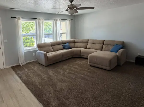 315 N PLAYA DELLA ROSITA WAY, Washington, UT 84780