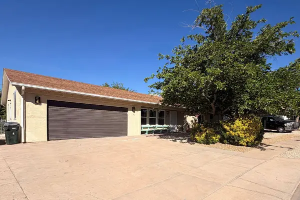 315 N PLAYA DELLA ROSITA WAY, Washington, UT 84780