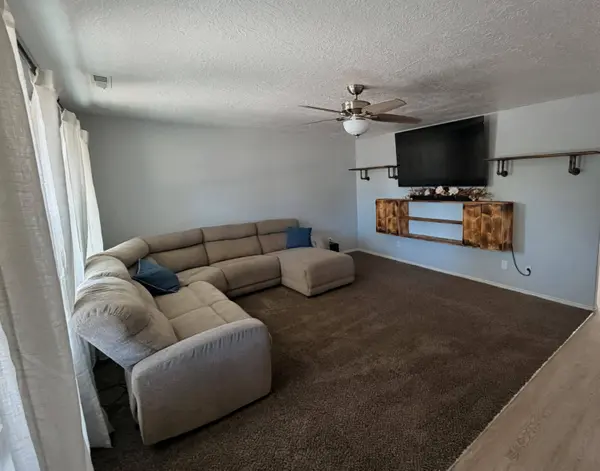 315 N PLAYA DELLA ROSITA WAY, Washington, UT 84780