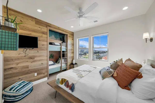 1181 E Farmhouse DR, Washington, UT 84780