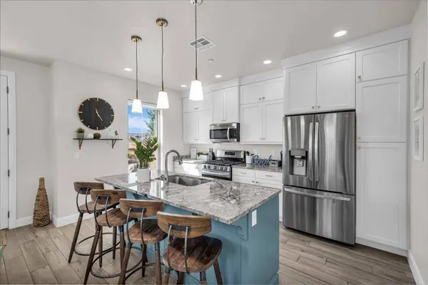 1181 E Farmhouse DR, Washington, UT 84780