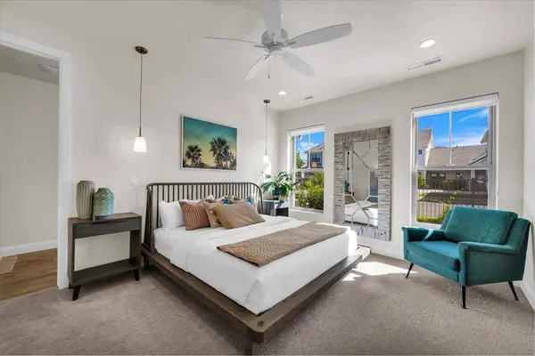 1181 E Farmhouse DR, Washington, UT 84780