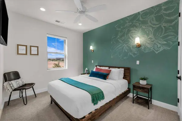 1181 E Farmhouse DR, Washington, UT 84780