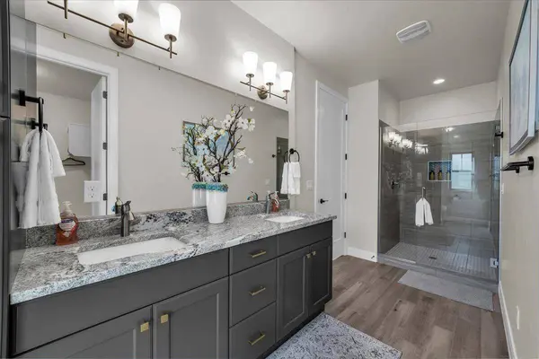 1181 E Farmhouse DR, Washington, UT 84780