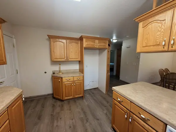 1050 W RED HILLS 89, Washington, UT 84780