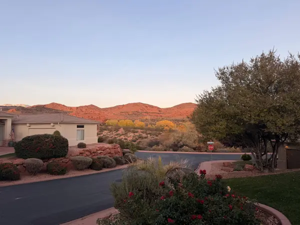 1399 W Cedar DR 243, St George, UT 84770
