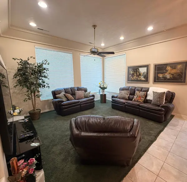 1399 W Cedar DR 243, St George, UT 84770