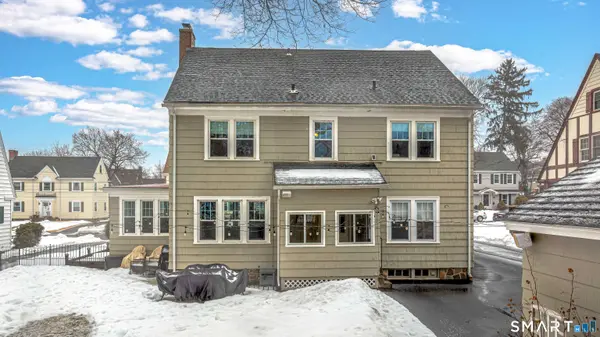 38 West End Avenue, New Britain, CT 06052
