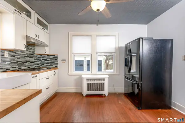 38 West End Avenue, New Britain, CT 06052
