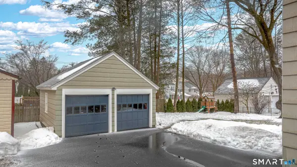 38 West End Avenue, New Britain, CT 06052