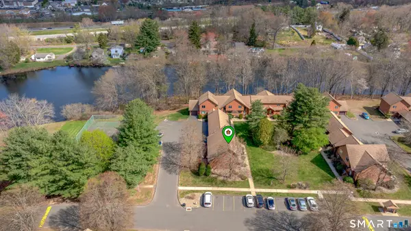 105 Maple Avenue #40, Vernon, CT 06066