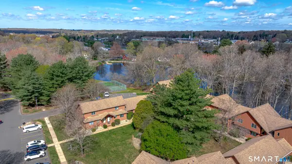 105 Maple Avenue #40, Vernon, CT 06066