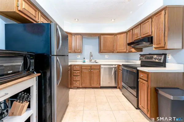105 Maple Avenue #40, Vernon, CT 06066