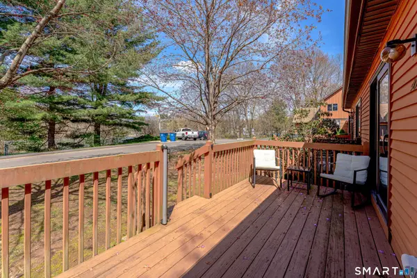 105 Maple Avenue #40, Vernon, CT 06066