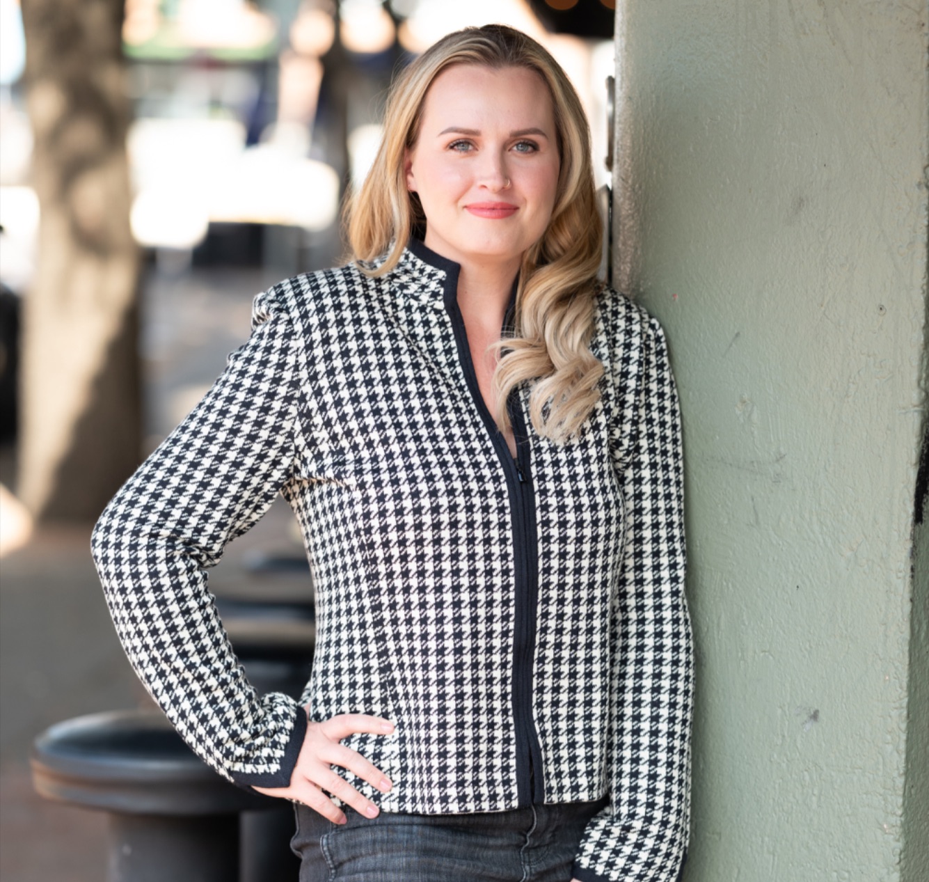 Real Broker, LLC - Real Estate Agent - Sam Calhoun