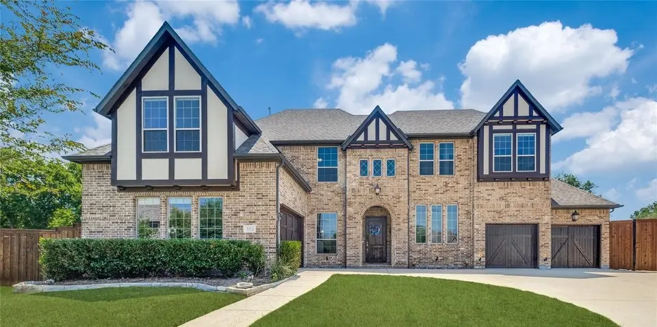 Highland Village