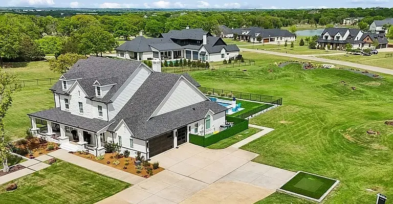 Bartonville