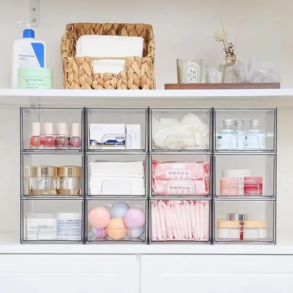 Home Organization Tips and Creating a Cozy Living Space